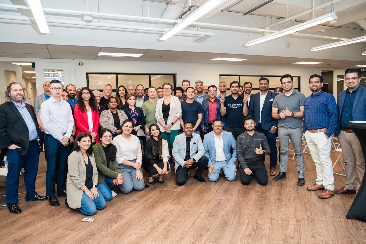 Revolutionizing Software Quality: AI, Shift Left & DevOps Acceleration