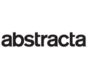 Abstracta