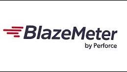 Blazemeter