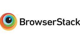 BrowserStack