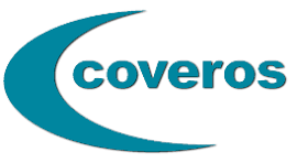 Coveros
