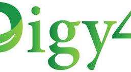 Digy4