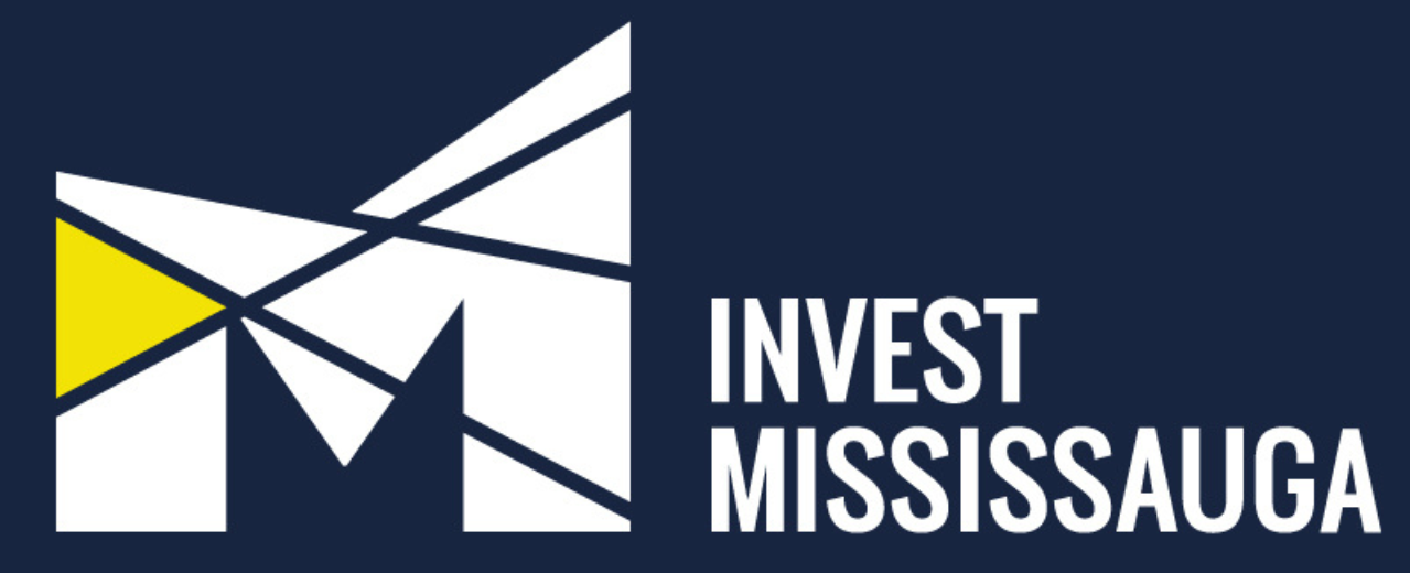 Invest Mississauga