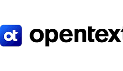 OpenText