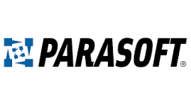 Parasoft