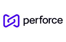 Perforce