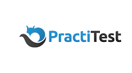PractiTest