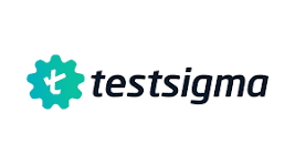 TestSigma