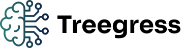 Treegress