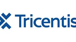 Tricentis