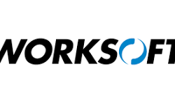 Worksoft
